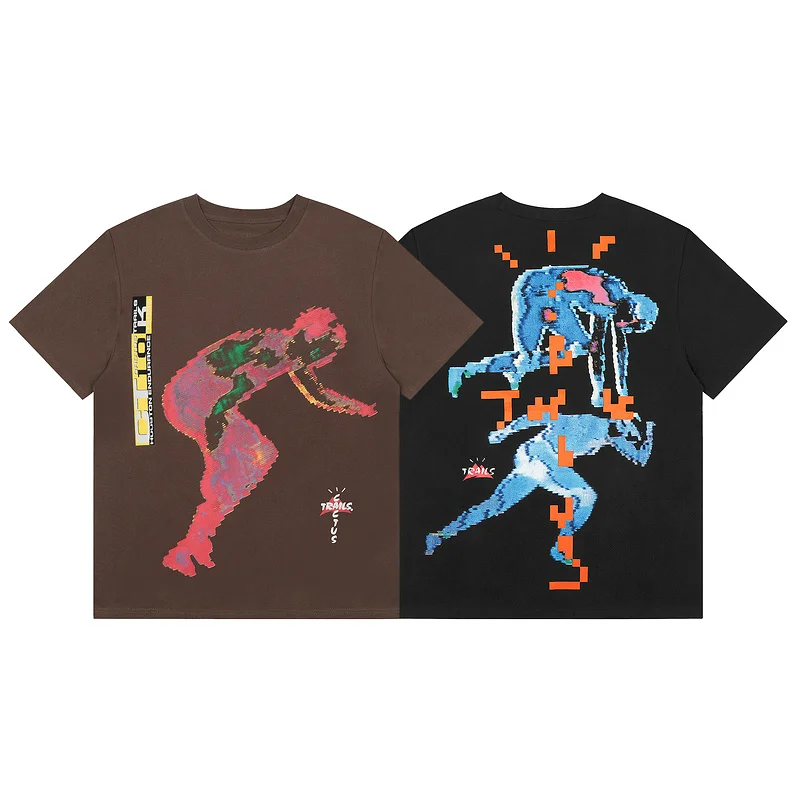 Travis Scott S-XLhdtC3206